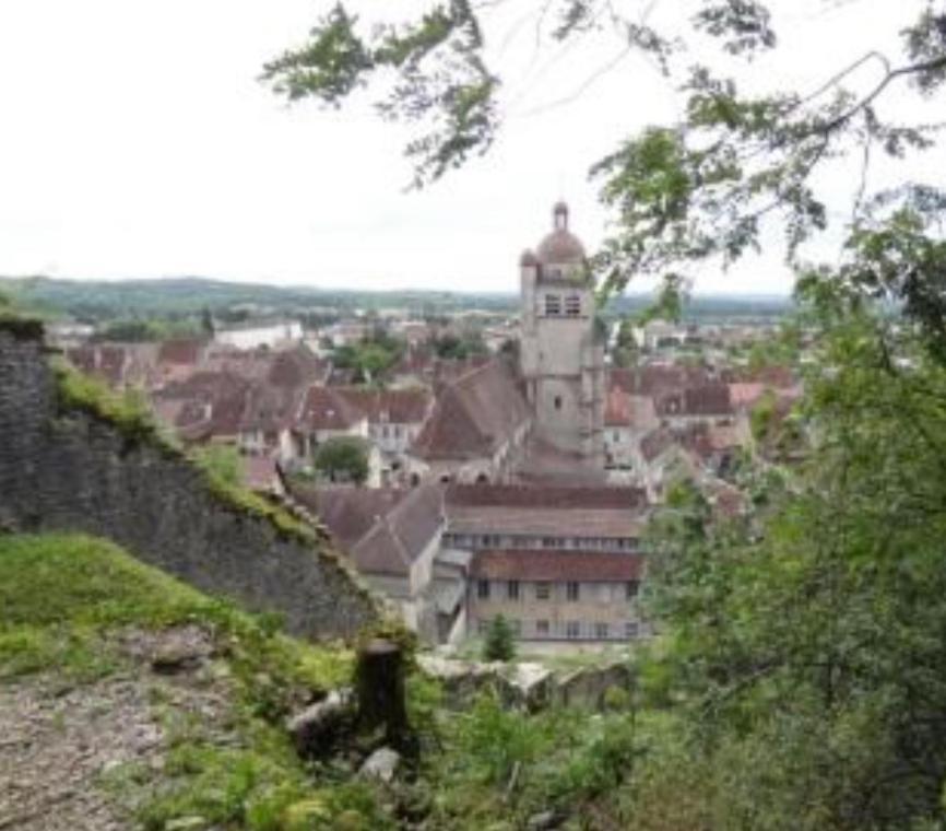 Gite Au Coeur Du Jura Entre Comte Et Vin Jaune, Gite Vin Jaune Chamole エクステリア 写真