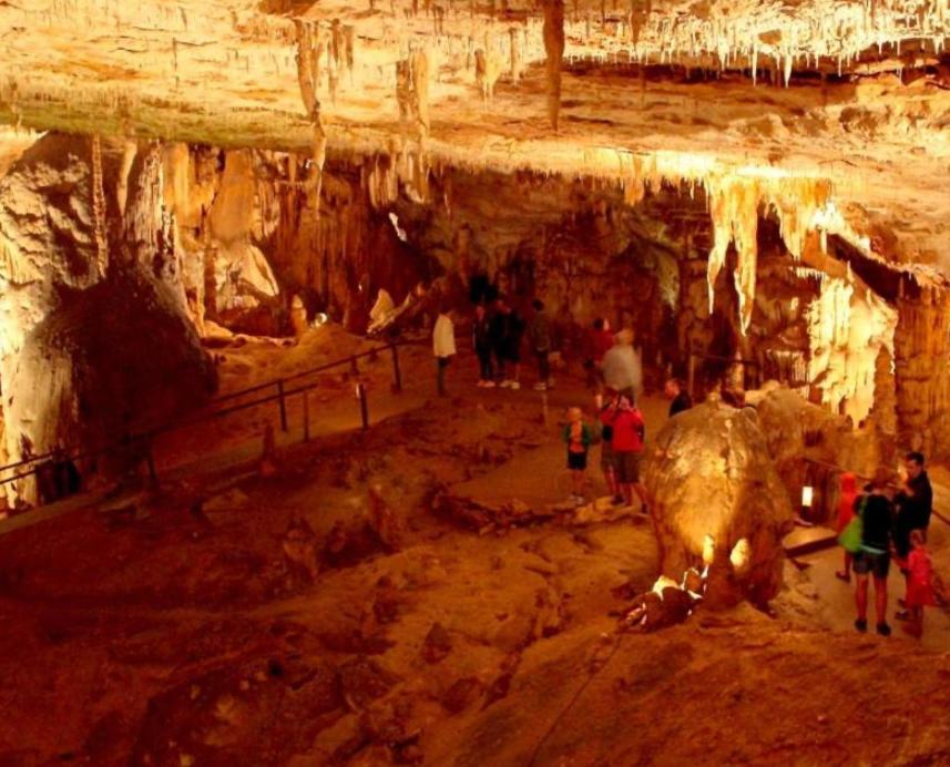 Gite Au Coeur Du Jura Entre Comte Et Vin Jaune, Gite Vin Jaune Chamole エクステリア 写真